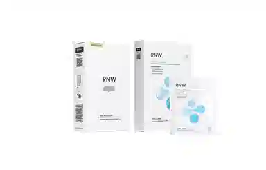 RNW