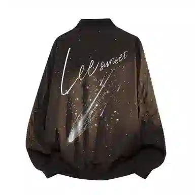 SUNSETMONENT Cleanfit