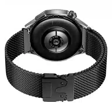 MSSM watch54gt5gt4ultimate