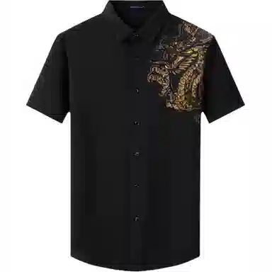 BANGBOY X IZTION 2025