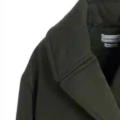 Alexander McQueen FW22