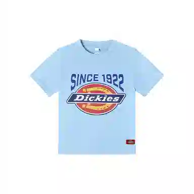 DickiesT