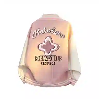 KOKO BASE logo