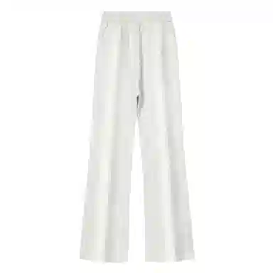 SCHEPPERHEYN cleanfitlogo