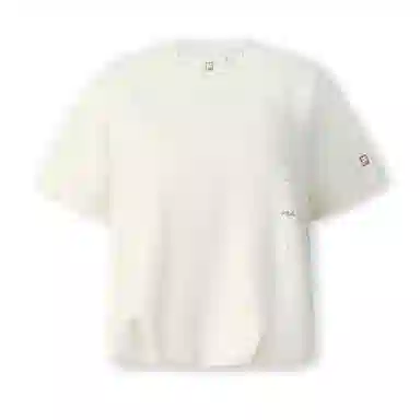 FILA Fitness T