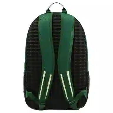 LiNing BADFIVE 28L Logo