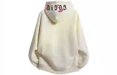 GOGIU Hoodie