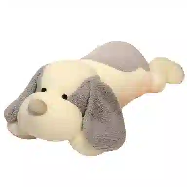 Tak bebe 80cm100cm130cm160cm