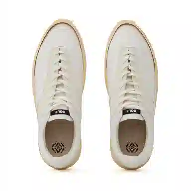 EQLZ Equalizer Fault Low White