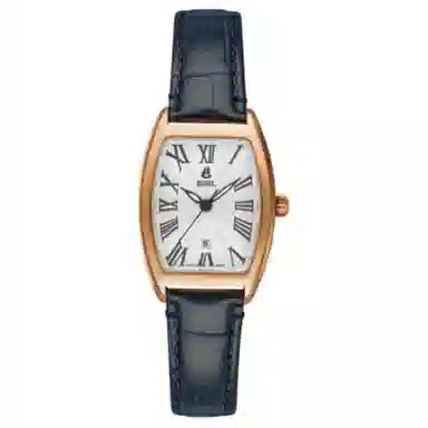 ERNEST BOREL 30 35.5mm