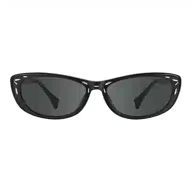 YVMIN Sunglasses