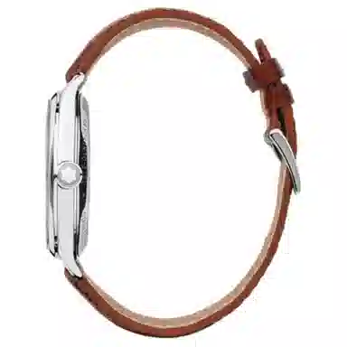 Montblanc Heritage Automatic 40mm