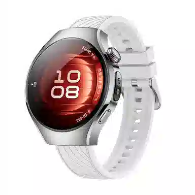 HUAWEI WATCH5 pro GT5 Pro