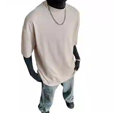 H.V.G.A 230cleanfitT