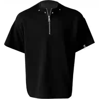 YICHEN 280gcleanfitpolo