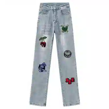 s.k. manor hill Cleanft