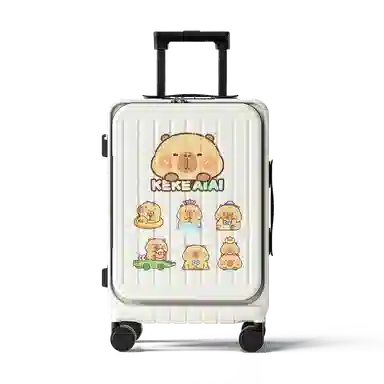 Zecedo ABS+PC 202426