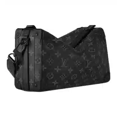 Louis Vuitton Trunk
