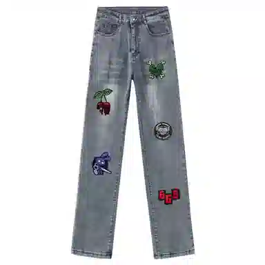 s.k. manor hill Cleanft