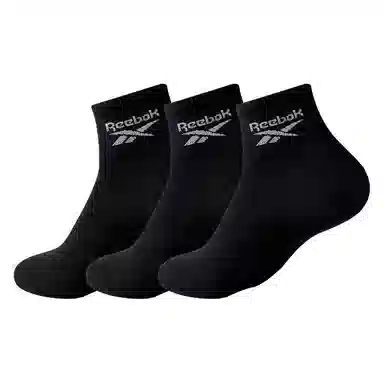 Reebok 10A 3