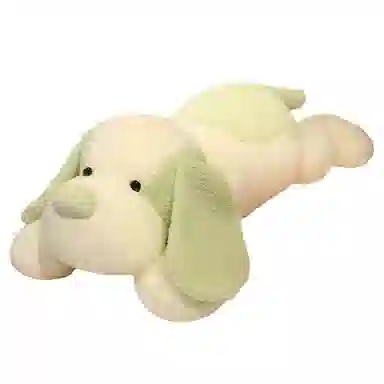 Tak bebe 80cm100cm130cm160cm