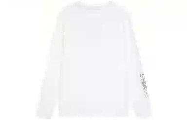 New Balance T
