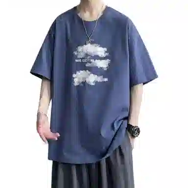 VIPGOOSE T