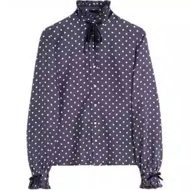Valentino SS25 PLUSDEPOIS