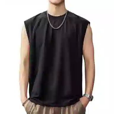 ins