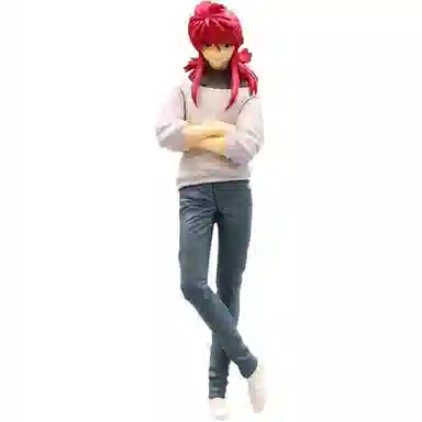 FURYU 13cm