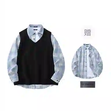 FAX FOR FMACM x For PeopleV