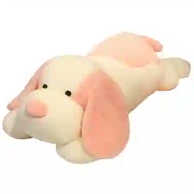 Tak bebe 80cm100cm130cm160cm