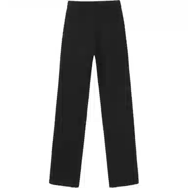 s.k. manor hill Cleanft