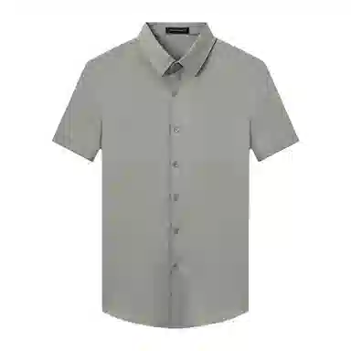 BANGBOY X IZTION 2025