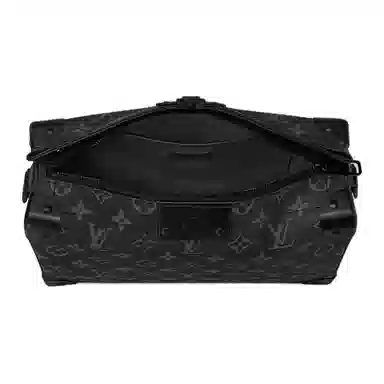 Louis Vuitton Trunk