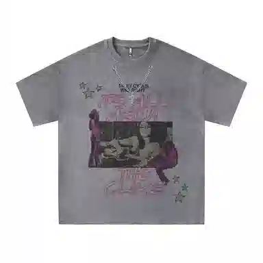 51XXHA T
