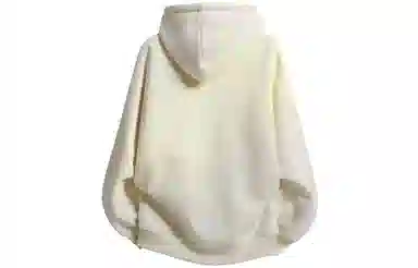 GOGIU logo