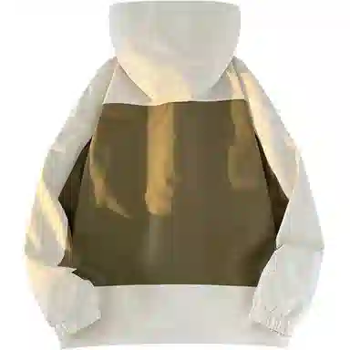 Colorful Creations logo