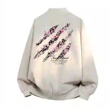 SUNSETMONENT Cleanfit