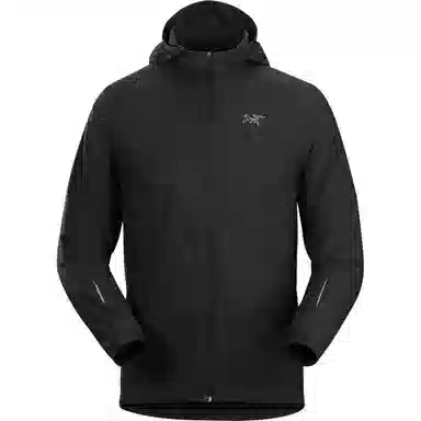 Arcteryx Incendo
