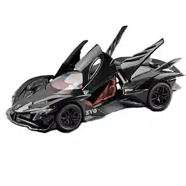 XTHOT 132
