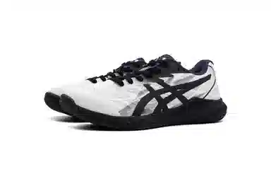 Asics Gel-Tactic 12