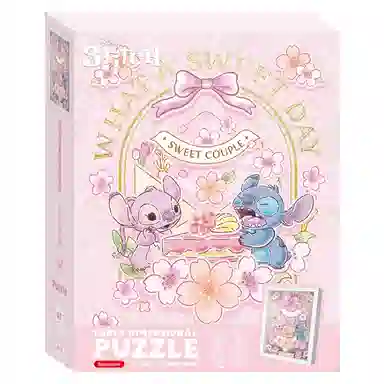 x DIY 0-300pcs 17DF3