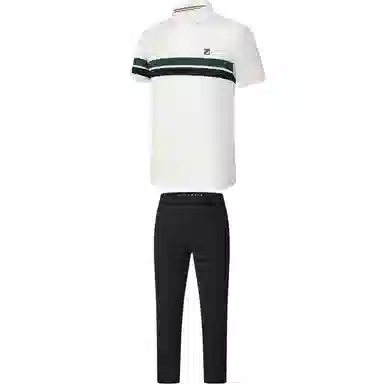 FILA TENNIS Polo