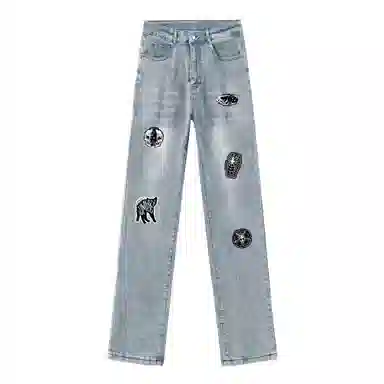 s.k. manor hill vibe