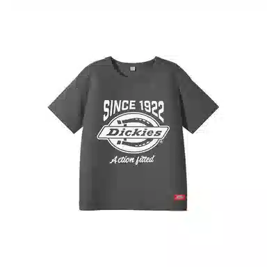 DickiesT