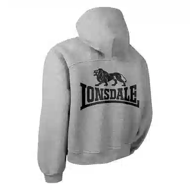 LONSDALE logo
