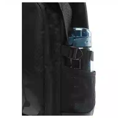 LiNing BADFIVE 28L Logo