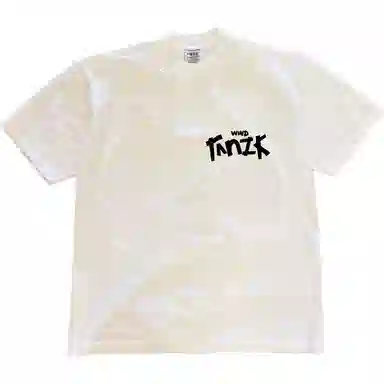 FOMOCE cleanfitT