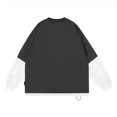 ABCNF